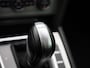 Volkswagen Passat Variant 2.0 TDI Comfortline Business 150 PK | Automaat | Navigatie | Panoramadak | Apple Carplay | Android Auto | Adaptive Cruise Control | LED | Lichtmetalen velgen | Parkeersensoren |