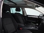 Volkswagen Passat Variant 2.0 TDI Comfortline Business 150 PK | Automaat | Navigatie | Panoramadak | Apple Carplay | Android Auto | Adaptive Cruise Control | LED | Lichtmetalen velgen | Parkeersensoren |
