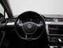 Volkswagen Passat Variant 2.0 TDI Comfortline Business 150 PK | Automaat | Navigatie | Panoramadak | Apple Carplay | Android Auto | Adaptive Cruise Control | LED | Lichtmetalen velgen | Parkeersensoren |