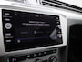 Volkswagen Passat Variant 2.0 TDI Comfortline Business 150 PK | Automaat | Navigatie | Panoramadak | Apple Carplay | Android Auto | Adaptive Cruise Control | LED | Lichtmetalen velgen | Parkeersensoren |