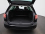 Volkswagen Passat Variant 2.0 TDI Comfortline Business 150 PK | Automaat | Navigatie | Panoramadak | Apple Carplay | Android Auto | Adaptive Cruise Control | LED | Lichtmetalen velgen | Parkeersensoren |
