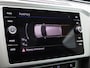 Volkswagen Passat Variant 2.0 TDI Comfortline Business 150 PK | Automaat | Navigatie | Panoramadak | Apple Carplay | Android Auto | Adaptive Cruise Control | LED | Lichtmetalen velgen | Parkeersensoren |