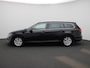 Volkswagen Passat Variant 2.0 TDI Comfortline Business 150 PK | Automaat | Navigatie | Panoramadak | Apple Carplay | Android Auto | Adaptive Cruise Control | LED | Lichtmetalen velgen | Parkeersensoren |