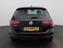 Volkswagen Passat Variant 2.0 TDI Comfortline Business 150 PK | Automaat | Navigatie | Panoramadak | Apple Carplay | Android Auto | Adaptive Cruise Control | LED | Lichtmetalen velgen | Parkeersensoren |