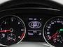 Volkswagen Passat Variant 2.0 TDI Comfortline Business 150 PK | Automaat | Navigatie | Panoramadak | Apple Carplay | Android Auto | Adaptive Cruise Control | LED | Lichtmetalen velgen | Parkeersensoren |