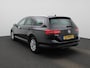 Volkswagen Passat Variant 2.0 TDI Comfortline Business 150 PK | Automaat | Navigatie | Panoramadak | Apple Carplay | Android Auto | Adaptive Cruise Control | LED | Lichtmetalen velgen | Parkeersensoren |