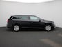 Volkswagen Passat Variant 2.0 TDI Comfortline Business 150 PK | Automaat | Navigatie | Panoramadak | Apple Carplay | Android Auto | Adaptive Cruise Control | LED | Lichtmetalen velgen | Parkeersensoren |