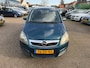 Opel Zafira 1.8 Temptation I 7 persoons I airco I 1e eigenaar I Rijklaar!