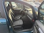 Opel Zafira 1.8 Temptation I 7 persoons I airco I 1e eigenaar I Rijklaar!
