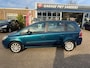 Opel Zafira 1.8 Temptation I 7 persoons I airco I 1e eigenaar I Rijklaar!