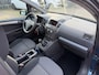Opel Zafira 1.8 Temptation I 7 persoons I airco I 1e eigenaar I Rijklaar!