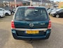 Opel Zafira 1.8 Temptation I 7 persoons I airco I 1e eigenaar I Rijklaar!
