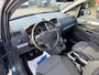 Opel Zafira 1.8 Temptation I 7 persoons I airco I 1e eigenaar I Rijklaar!