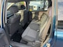 Opel Zafira 1.8 Temptation I 7 persoons I airco I 1e eigenaar I Rijklaar!