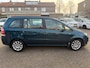 Opel Zafira 1.8 Temptation I 7 persoons I airco I 1e eigenaar I Rijklaar!
