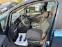 Opel Zafira 1.8 Temptation I 7 persoons I airco I 1e eigenaar I Rijklaar!