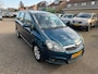 Opel Zafira 1.8 Temptation I 7 persoons I airco I 1e eigenaar I Rijklaar!