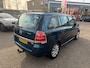 Opel Zafira 1.8 Temptation I 7 persoons I airco I 1e eigenaar I Rijklaar!
