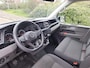 Volkswagen Transporter 6.1 2.0 TDI L1H1 30 Comfortline 110 pk / Navi by App / Cruise