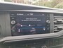 Volkswagen Transporter 6.1 2.0 TDI L1H1 30 Comfortline 110 pk / Navi by App / Cruise