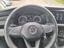 Volkswagen Transporter 6.1 2.0 TDI L1H1 30 Comfortline 110 pk / Navi by App / Cruise