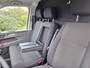 Volkswagen Transporter 6.1 2.0 TDI L1H1 30 Comfortline 110 pk / Navi by App / Cruise