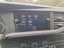Volkswagen Transporter 6.1 2.0 TDI L1H1 30 Comfortline 110 pk / Navi by App / Cruise