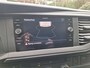 Volkswagen Transporter 6.1 2.0 TDI L1H1 30 Comfortline 110 pk / Navi by App / Cruise