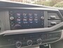 Volkswagen Transporter 6.1 2.0 TDI L1H1 30 Comfortline 110 pk / Navi by App / Cruise
