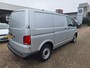 Volkswagen Transporter 6.1 2.0 TDI L1H1 30 Comfortline 110 pk / Navi by App / Cruise