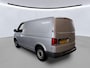 Volkswagen Transporter 2.0 TDI L1H1 30 Comfortline 110 pk / Navi by App / Cruise
