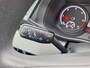 Volkswagen Transporter 6.1 2.0 TDI L1H1 30 Comfortline 110 pk / Navi by App / Cruise