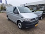 Volkswagen Transporter 6.1 2.0 TDI L1H1 30 Comfortline 110 pk / Navi by App / Cruise