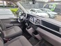 Volkswagen Transporter 6.1 2.0 TDI L1H1 30 Comfortline 110 pk / Navi by App / Cruise