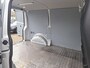 Volkswagen Transporter 6.1 2.0 TDI L1H1 30 Comfortline 110 pk / Navi by App / Cruise