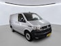 Volkswagen Transporter 2.0 TDI L1H1 30 Comfortline 110 pk / Navi by App / Cruise