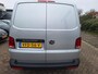 Volkswagen Transporter 6.1 2.0 TDI L1H1 30 Comfortline 110 pk / Navi by App / Cruise