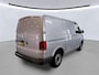 Volkswagen Transporter 2.0 TDI L1H1 30 Comfortline 110 pk / Navi by App / Cruise