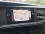 Volkswagen Transporter 6.1 2.0 TDI L1H1 30 Comfortline 110 pk / Navi by App / Cruise