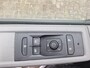 Volkswagen Transporter 6.1 2.0 TDI L1H1 30 Comfortline 110 pk / Navi by App / Cruise