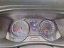 Volkswagen Transporter 6.1 2.0 TDI L1H1 30 Comfortline 110 pk / Navi by App / Cruise