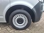 Volkswagen Transporter 6.1 2.0 TDI L1H1 30 Comfortline 110 pk / Navi by App / Cruise