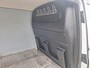 Volkswagen Transporter 6.1 2.0 TDI L1H1 30 Comfortline 110 pk / Navi by App / Cruise