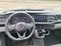 Volkswagen Transporter 6.1 2.0 TDI L1H1 30 Comfortline 110 pk / Navi by App / Cruise