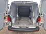 Volkswagen Transporter 6.1 2.0 TDI L1H1 30 Comfortline 110 pk / Navi by App / Cruise