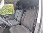 Volkswagen Transporter 6.1 2.0 TDI L1H1 30 Comfortline 110 pk / Navi by App / Cruise