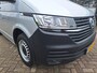 Volkswagen Transporter 6.1 2.0 TDI L1H1 30 Comfortline 110 pk / Navi by App / Cruise