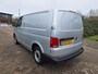 Volkswagen Transporter 6.1 2.0 TDI L1H1 30 Comfortline 110 pk / Navi by App / Cruise
