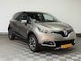 Renault Captur 1.2 TCe Dynamique Automaat R-Link Camera NL Auto