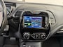 Renault Captur 1.2 TCe Dynamique Automaat R-Link Camera NL Auto